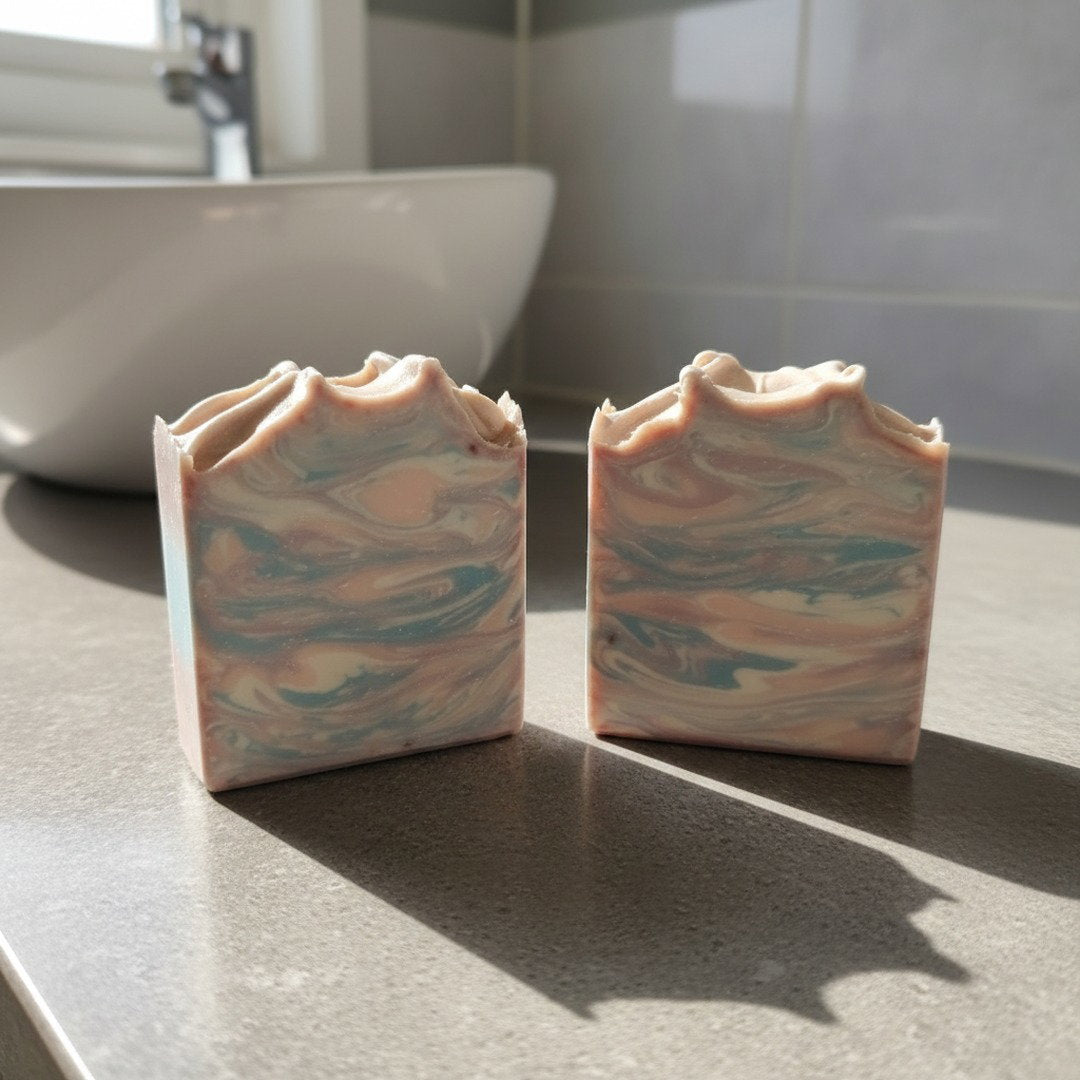 The Elements Collection - Air