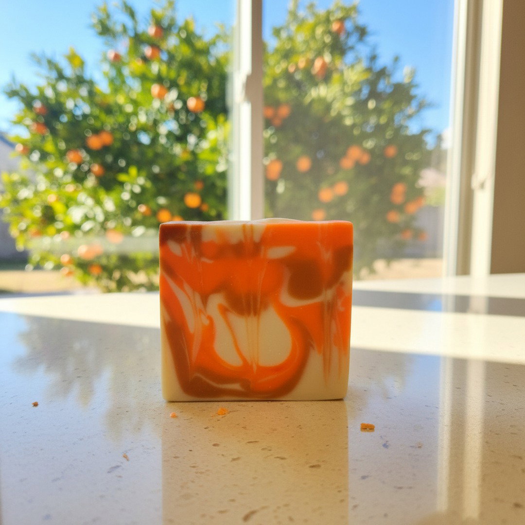 Tangerine Dream