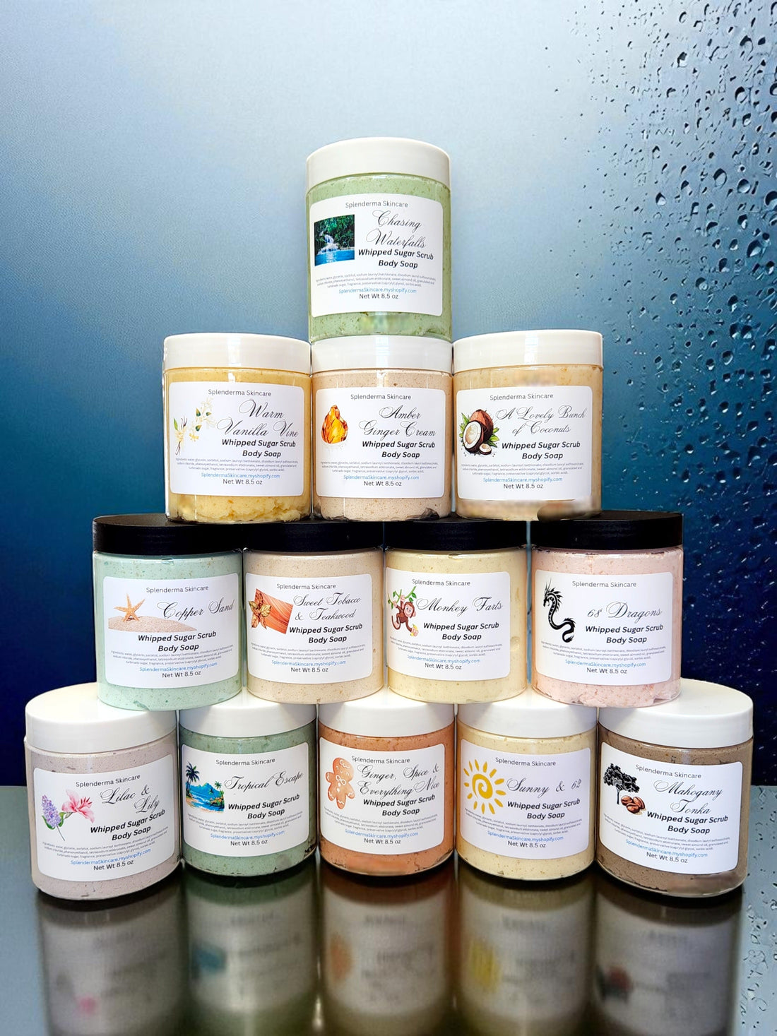 The Secret to Silky Smooth Skin