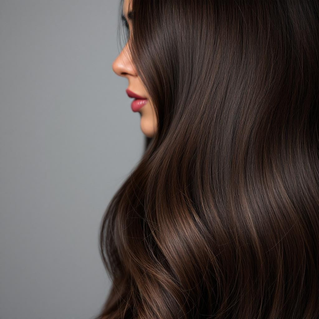 The Power of Hydrolyzed Proteins in Shampoo Bars