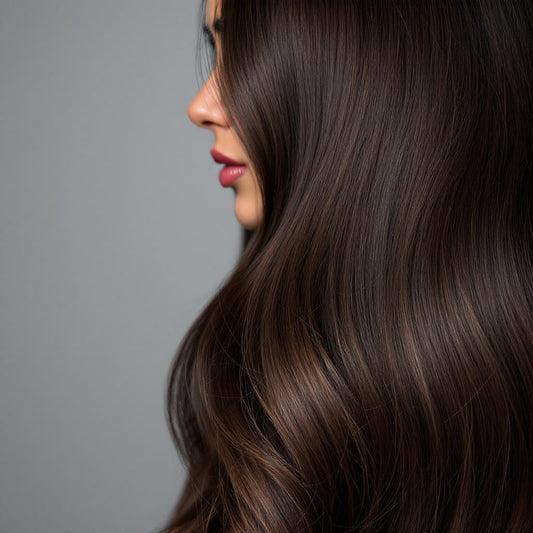 The Power of Hydrolyzed Proteins in Shampoo Bars