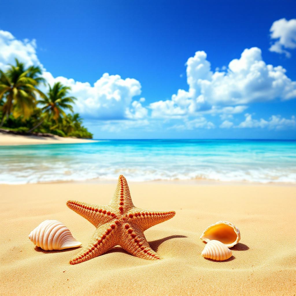 Endless Summer Scent Collection