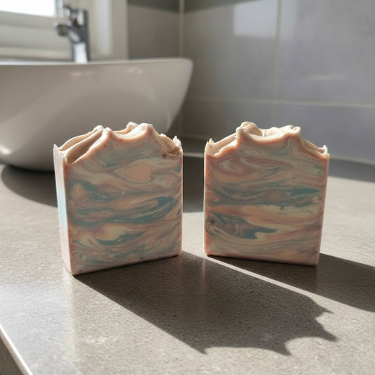 The Elements Collection - Air