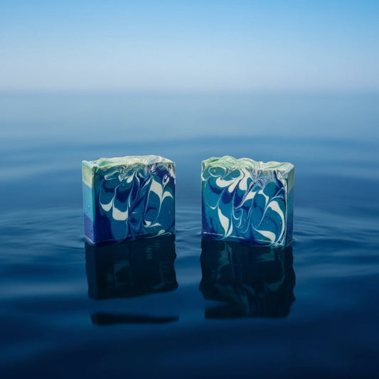 The Elements Collection - Water