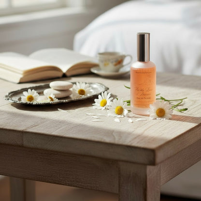 Eau de Parfum - Women