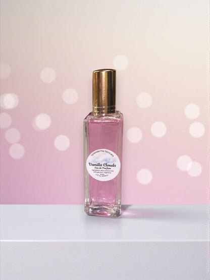 Eau de Parfum - Women