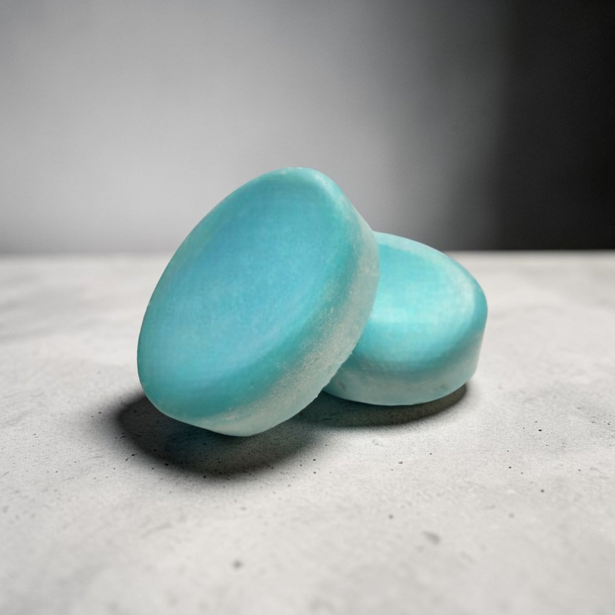 Shampoo Bars