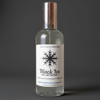 Eau de Parfum - Men