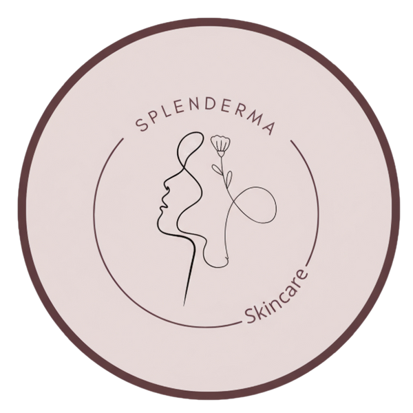 Splenderma Skincare