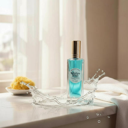 Eau de Parfum - Men